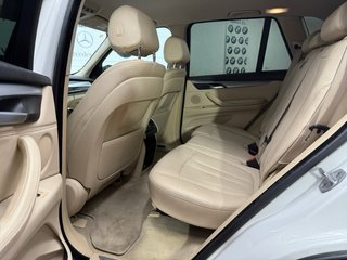 BMW X5 25dXdrive 2018 231cv 165000km 8velocidades
