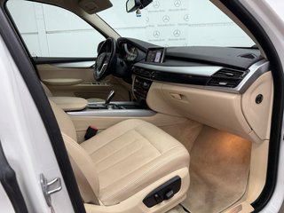 BMW X5 25dXdrive 2018 231cv 165000km 8velocidades
