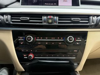 BMW X5 25dXdrive 2018 231cv 165000km 8velocidades