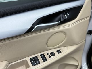 BMW X5 25dXdrive 2018 231cv 165000km 8velocidades