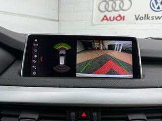 BMW X5 25dXdrive 2018 231cv 165000km 8velocidades