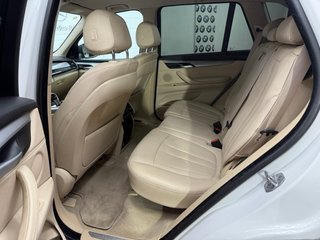 BMW X5 25dXdrive 2018 231cv 165000km 8velocidades