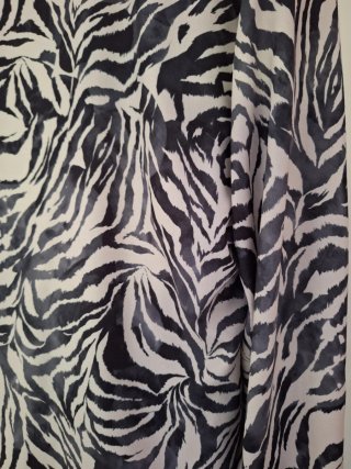 Conjunto Camisa Anna Mur y Pantalón Steilman