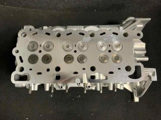 Culata LAND ROVER RANGE ROVER SPORT