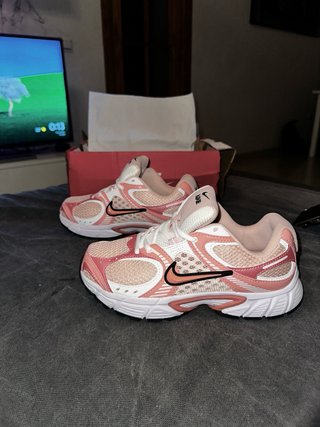 Zapatillas Nike V2K