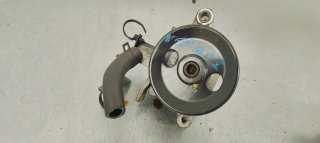 Bomba direccion HYUNDAI TUCSON (JM)