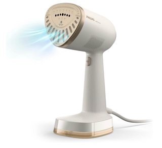 Vaporizador de mano Philips Serie 8000