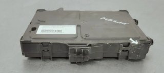 Modulo electronico RENAULT MEGANE IV BERLINA 5P