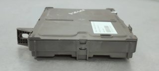 Modulo electronico RENAULT MEGANE IV BERLINA 5P