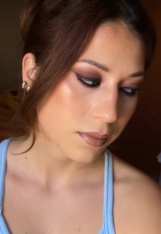 Servicio de Maquillaje Profesional