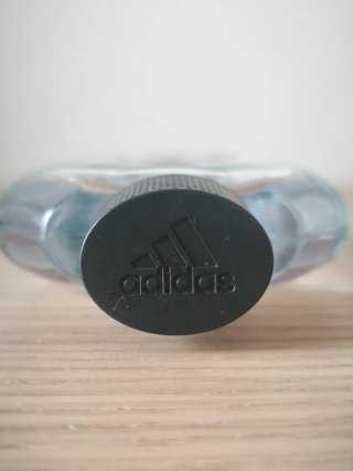 Colonia Adidas Dynamic Pulse 100ml