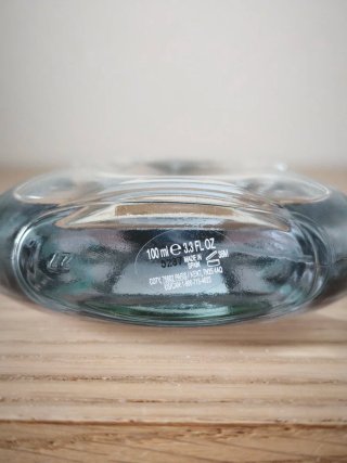 Colonia Adidas Dynamic Pulse 100ml