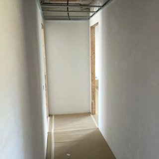 Paleta yesero instalaciones agua luz reformas