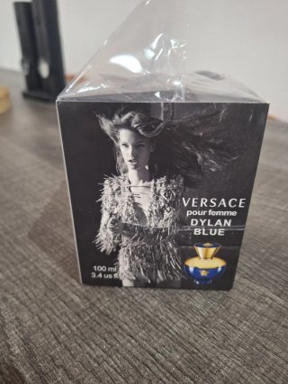 Selección de Perfumes de alta calidad.