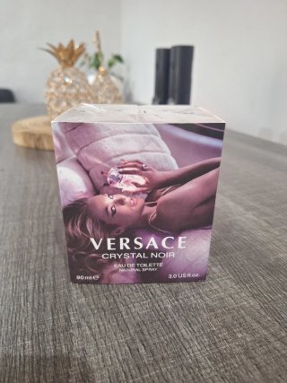 Selección de Perfumes de alta calidad.