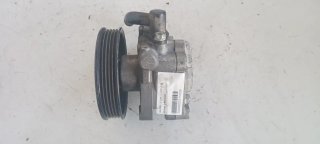 Bomba direccion KIA RIO