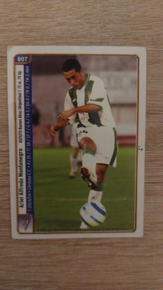 +20 cromos y cartas fútbol (Liga, Adrenalin XL...)