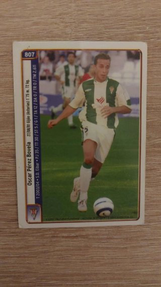 +20 cromos y cartas fútbol (Liga, Adrenalin XL...)