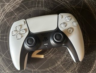 Mando DualSense PS5