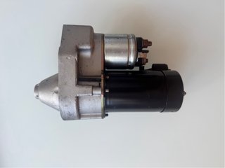 Motor de arranque Valeo BMW R 1150 R