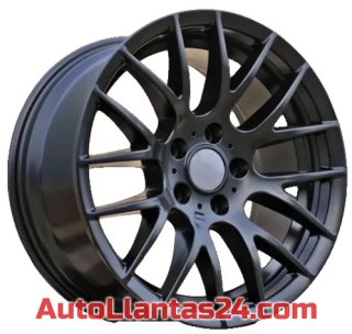 Llantas para BMW 17 a 22" ref. 18