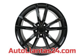 Llantas para Volkswagen 17 a 22" ref. 15152