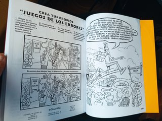 El dibujo de cómic a tu alcance personajes y ro...