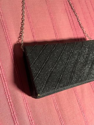 Bolso de mano