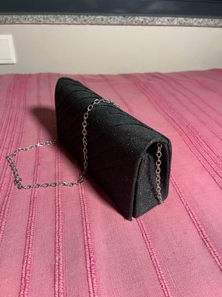 Bolso de mano