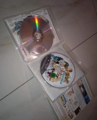 PS3 Tales of Xillia - Edizione One