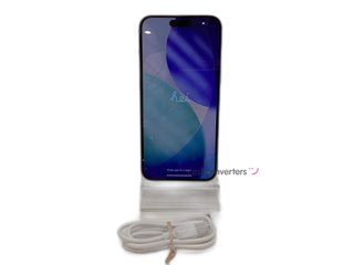 apple iphone 16 plus 256gb