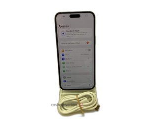 apple iphone 16 plus 256gb