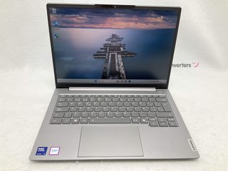 pc portatil hp thinkbook 14 g8 ial