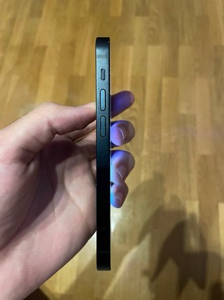 iPhone 13 mini 256GB