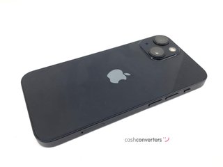 apple iphone 13 mini 128gb