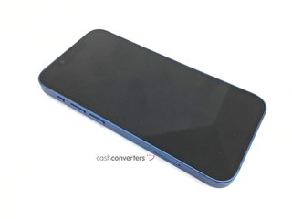 apple iphone 13 mini 128gb