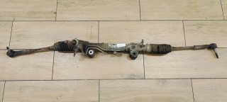 Cremallera direccion CHRYSLER JEEP COMPASS