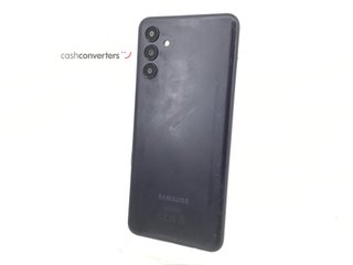 samsung galaxy a13 64gb