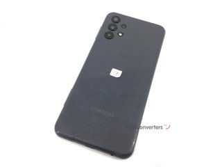samsung galaxy a13 32gb