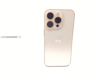 apple iphone 16 pro 128gb