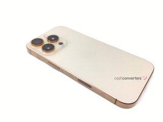 apple iphone 16 pro 128gb