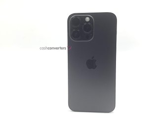 apple iphone 14 pro max 128gb
