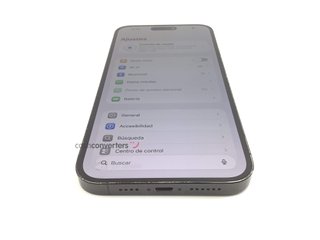 apple iphone 14 pro max 128gb