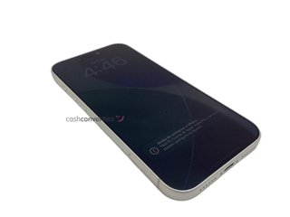apple iphone 17 pro max 512gb