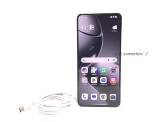 xiaomi 14t pro 12gb 1tb