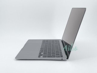 MacBook Air 13" M1 (2020) 8 CPU/7 GPU núcleos - SSD 256Gb - RAM 16Gb - Gris Espacial
