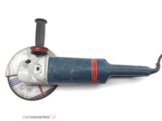 radial bosch gws 24-230 jbv