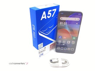 zte a57 4gb 64gb