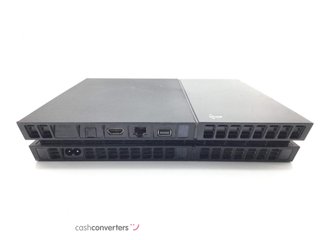 sony ps4 500gb