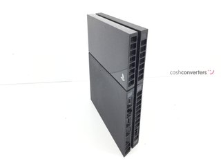 sony ps4 500gb